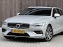 Volvo V60 2.0 T8 Twin Engine AWD Inscription |TREKHAAK | PANORAMADAK | CAMERA | NL- AUTO