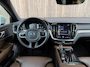 Volvo V60 2.0 T8 Twin Engine AWD Inscription |TREKHAAK | PANORAMADAK | CAMERA | NL- AUTO