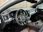 Volvo V60 2.0 T8 Twin Engine AWD Inscription |TREKHAAK | PANORAMADAK | CAMERA | NL- AUTO
