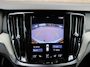 Volvo V60 2.0 T8 Twin Engine AWD Inscription |TREKHAAK | PANORAMADAK | CAMERA | NL- AUTO