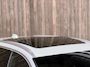 Volvo V60 2.0 T8 Twin Engine AWD Inscription |TREKHAAK | PANORAMADAK | CAMERA | NL- AUTO