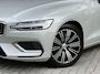Volvo V60 2.0 T8 Twin Engine AWD Inscription |TREKHAAK | PANORAMADAK | CAMERA | NL- AUTO