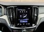 Volvo V60 2.0 T8 Twin Engine AWD Inscription |TREKHAAK | PANORAMADAK | CAMERA | NL- AUTO