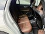 Volvo V60 2.0 T8 Twin Engine AWD Inscription |TREKHAAK | PANORAMADAK | CAMERA | NL- AUTO