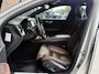 Volvo V60 2.0 T8 Twin Engine AWD Inscription |TREKHAAK | PANORAMADAK | CAMERA | NL- AUTO