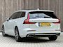 Volvo V60 2.0 T8 Twin Engine AWD Inscription |TREKHAAK | PANORAMADAK | CAMERA | NL- AUTO