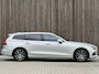 Volvo V60 2.0 T8 Twin Engine AWD Inscription |TREKHAAK | PANORAMADAK | CAMERA | NL- AUTO