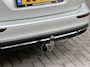 Volvo V60 2.0 T8 Twin Engine AWD Inscription |TREKHAAK | PANORAMADAK | CAMERA | NL- AUTO