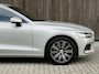 Volvo V60 2.0 T8 Twin Engine AWD Inscription |TREKHAAK | PANORAMADAK | CAMERA | NL- AUTO