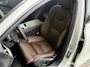 Volvo V60 2.0 T8 Twin Engine AWD Inscription |TREKHAAK | PANORAMADAK | CAMERA | NL- AUTO