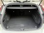 Volvo V60 2.0 T8 Twin Engine AWD Inscription |TREKHAAK | PANORAMADAK | CAMERA | NL- AUTO