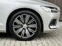 Volvo V60 2.0 T8 Twin Engine AWD Inscription |TREKHAAK | PANORAMADAK | CAMERA | NL- AUTO