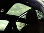 Volvo V60 2.0 T8 Twin Engine AWD Inscription |TREKHAAK | PANORAMADAK | CAMERA | NL- AUTO