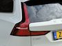Volvo V60 2.0 T8 Twin Engine AWD Inscription |TREKHAAK | PANORAMADAK | CAMERA | NL- AUTO