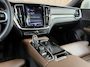 Volvo V60 2.0 T8 Twin Engine AWD Inscription |TREKHAAK | PANORAMADAK | CAMERA | NL- AUTO