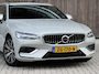 Volvo V60 2.0 T8 Twin Engine AWD Inscription |TREKHAAK | PANORAMADAK | CAMERA | NL- AUTO