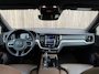 Volvo V60 2.0 T8 Twin Engine AWD Inscription |TREKHAAK | PANORAMADAK | CAMERA | NL- AUTO