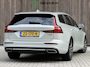 Volvo V60 2.0 T8 Twin Engine AWD Inscription |TREKHAAK | PANORAMADAK | CAMERA | NL- AUTO