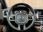 Volvo V60 2.0 T8 Twin Engine AWD Inscription |TREKHAAK | PANORAMADAK | CAMERA | NL- AUTO