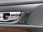 Volvo V60 2.0 T8 Twin Engine AWD Inscription |TREKHAAK | PANORAMADAK | CAMERA | NL- AUTO