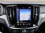 Volvo V60 2.0 T8 Twin Engine AWD Inscription |TREKHAAK | PANORAMADAK | CAMERA | NL- AUTO