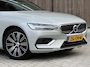 Volvo V60 2.0 T8 Twin Engine AWD Inscription |TREKHAAK | PANORAMADAK | CAMERA | NL- AUTO