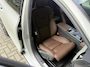 Volvo V60 2.0 T8 Twin Engine AWD Inscription |TREKHAAK | PANORAMADAK | CAMERA | NL- AUTO
