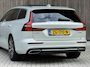 Volvo V60 2.0 T8 Twin Engine AWD Inscription |TREKHAAK | PANORAMADAK | CAMERA | NL- AUTO