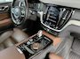 Volvo V60 2.0 T8 Twin Engine AWD Inscription |TREKHAAK | PANORAMADAK | CAMERA | NL- AUTO