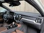 Volvo V60 2.0 T8 Twin Engine AWD Inscription |TREKHAAK | PANORAMADAK | CAMERA | NL- AUTO