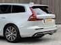 Volvo V60 2.0 T8 Twin Engine AWD Inscription |TREKHAAK | PANORAMADAK | CAMERA | NL- AUTO
