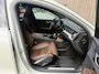 Volvo V60 2.0 T8 Twin Engine AWD Inscription |TREKHAAK | PANORAMADAK | CAMERA | NL- AUTO