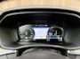 Volvo V60 2.0 T8 Twin Engine AWD Inscription |TREKHAAK | PANORAMADAK | CAMERA | NL- AUTO