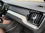 Volvo V60 2.0 T8 Twin Engine AWD Inscription |TREKHAAK | PANORAMADAK | CAMERA | NL- AUTO