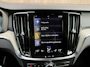 Volvo V60 2.0 T8 Twin Engine AWD Inscription |TREKHAAK | PANORAMADAK | CAMERA | NL- AUTO