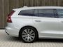 Volvo V60 2.0 T8 Twin Engine AWD Inscription |TREKHAAK | PANORAMADAK | CAMERA | NL- AUTO