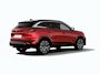 Renault Austral techno full hybrid E-Tech 200 Nu met € 8.278,- Zeeuw en Zeeuw voorraadkorting | inclusief 5 jaar garantie tot 160.000 km | PACK LOOK & EXTENDED GRIP | ALL SEASON BANDEN