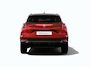 Renault Austral techno full hybrid E-Tech 200 Nu met € 8.278,- Zeeuw en Zeeuw voorraadkorting | inclusief 5 jaar garantie tot 160.000 km | PACK LOOK & EXTENDED GRIP | ALL SEASON BANDEN