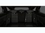 Renault Austral techno full hybrid E-Tech 200 Nu met € 8.278,- Zeeuw en Zeeuw voorraadkorting | inclusief 5 jaar garantie tot 160.000 km | PACK LOOK & EXTENDED GRIP | ALL SEASON BANDEN