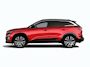 Renault Austral techno full hybrid E-Tech 200 Nu met € 8.278,- Zeeuw en Zeeuw voorraadkorting | inclusief 5 jaar garantie tot 160.000 km | PACK LOOK & EXTENDED GRIP | ALL SEASON BANDEN