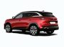 Renault Austral techno full hybrid E-Tech 200 Nu met € 8.278,- Zeeuw en Zeeuw voorraadkorting | inclusief 5 jaar garantie tot 160.000 km | PACK LOOK & EXTENDED GRIP | ALL SEASON BANDEN