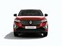 Renault Austral techno full hybrid E-Tech 200 Nu met € 8.278,- Zeeuw en Zeeuw voorraadkorting | inclusief 5 jaar garantie tot 160.000 km | PACK LOOK & EXTENDED GRIP | ALL SEASON BANDEN