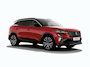 Renault Austral techno full hybrid E-Tech 200 Nu met € 8.278,- Zeeuw en Zeeuw voorraadkorting | inclusief 5 jaar garantie tot 160.000 km | PACK LOOK & EXTENDED GRIP | ALL SEASON BANDEN