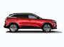 Renault Austral techno full hybrid E-Tech 200 Nu met € 8.278,- Zeeuw en Zeeuw voorraadkorting | inclusief 5 jaar garantie tot 160.000 km | PACK LOOK & EXTENDED GRIP | ALL SEASON BANDEN