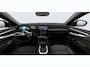 Renault Austral techno full hybrid E-Tech 200 Nu met € 8.278,- Zeeuw en Zeeuw voorraadkorting | inclusief 5 jaar garantie tot 160.000 km | PACK LOOK & EXTENDED GRIP | ALL SEASON BANDEN