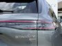 Geely Starray EM-i 1.5 Max+ PHEV | Long Range | 8 jaar garantie | Geely Specialist | Pano