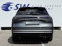 Geely Starray EM-i 1.5 Max+ PHEV | Long Range | 8 jaar garantie | Geely Specialist | Pano