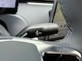 Geely Starray EM-i 1.5 Max+ PHEV | Long Range | 8 jaar garantie | Geely Specialist | Pano