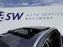 Geely Starray EM-i 1.5 Max+ PHEV | Long Range | 8 jaar garantie | Geely Specialist | Pano