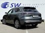 Geely Starray EM-i 1.5 Max+ PHEV | Long Range | 8 jaar garantie | Geely Specialist | Pano